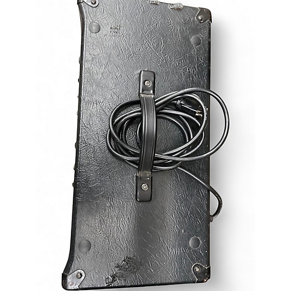 Used Epiphone Valve Standard Tube Guitar Combo Amp