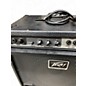 Used Peavey Max 112 35W 1x12 Bass Combo Amp