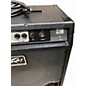 Used Peavey Max 112 35W 1x12 Bass Combo Amp