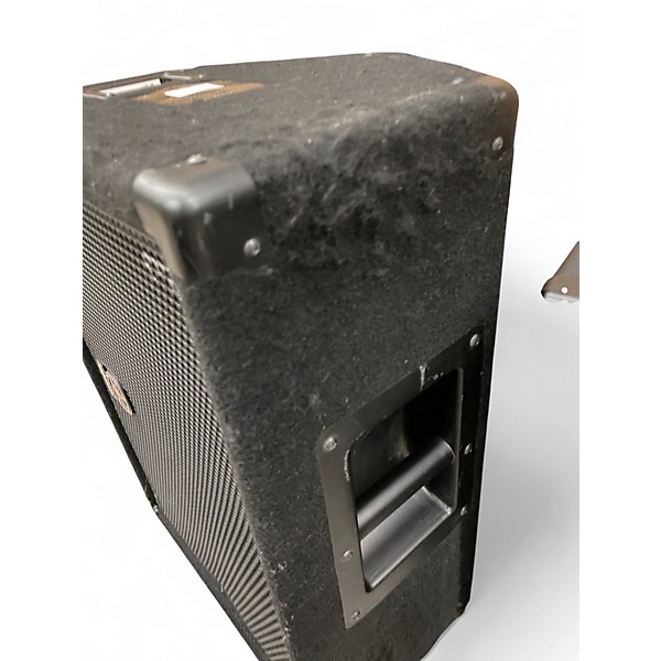 Used Yamaha BR12M Unpowered Monitor