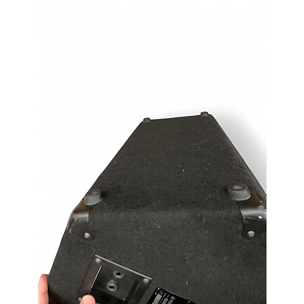 Used Yamaha BR12M Unpowered Monitor