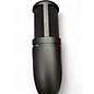 Used AKG P120 Project Studio Condenser Microphone
