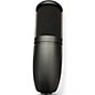 Used AKG P120 Project Studio Condenser Microphone