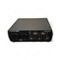 Used PreSonus Audiobox USB Audio Interface thumbnail