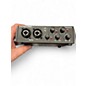 Used PreSonus Audiobox USB Audio Interface