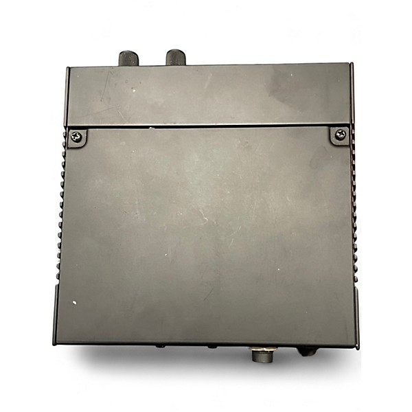 Used PreSonus Audiobox USB Audio Interface