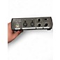 Used PreSonus Audiobox USB Audio Interface