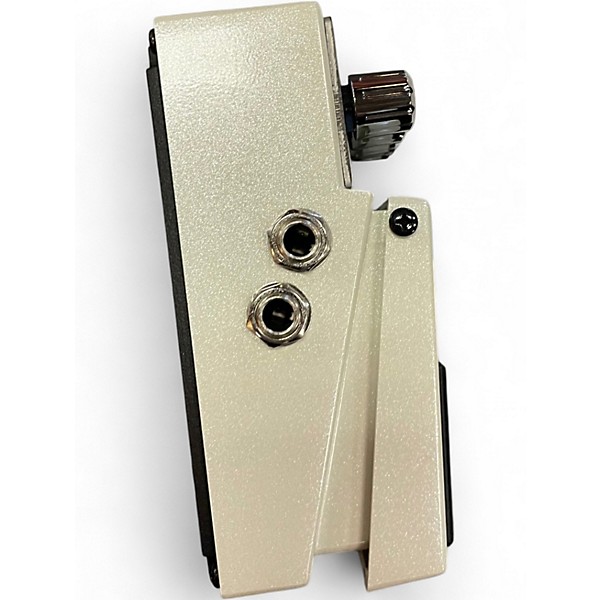 Used BOSS NS-1X Effect Pedal