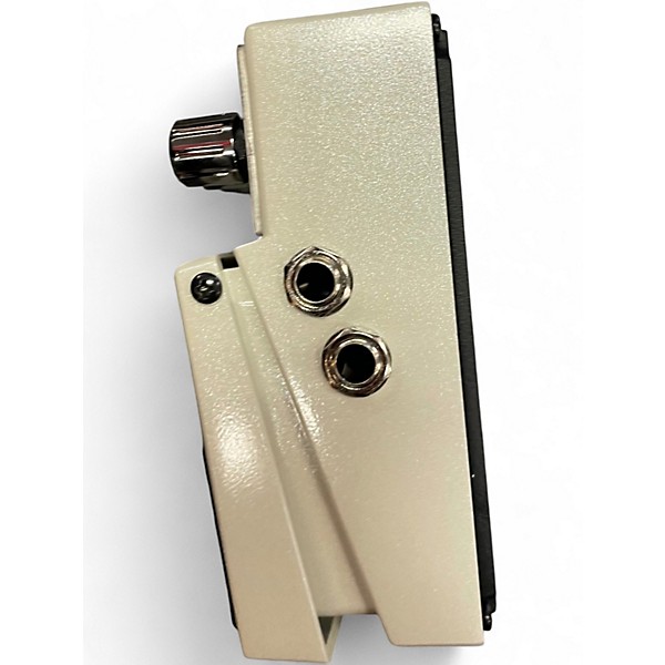 Used BOSS NS-1X Effect Pedal