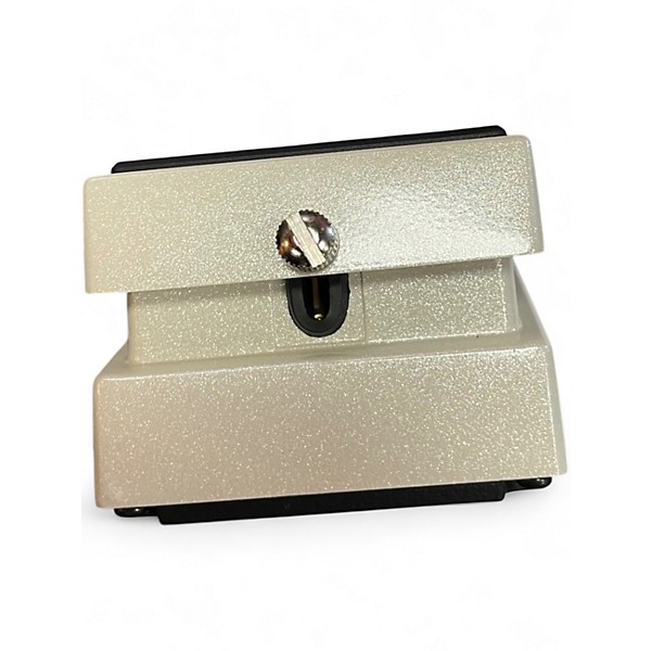 Used BOSS NS-1X Effect Pedal