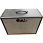 Used PRS SK112-CVT Guitar Cabinet thumbnail