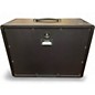 Used PRS SK112-CVT Guitar Cabinet