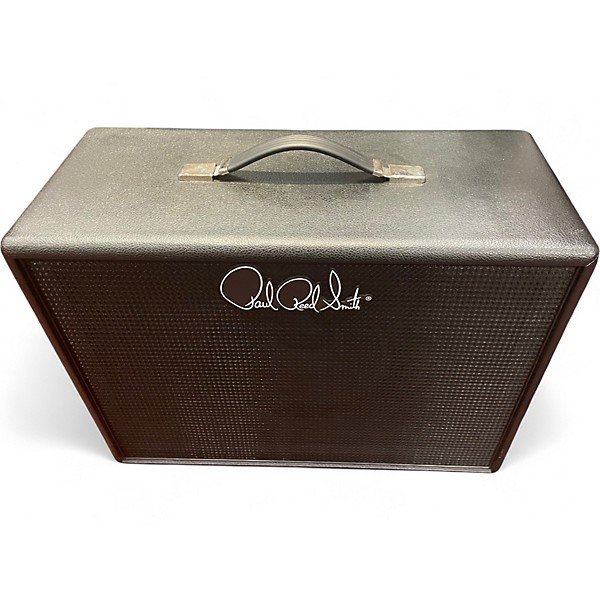 Used PRS SK112-CV3 Guitar Cabinet