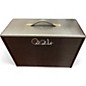 Used PRS SK112-CV3 Guitar Cabinet thumbnail