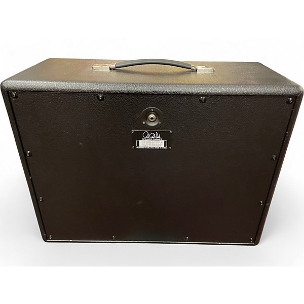 Used PRS SK112-CV3 Guitar Cabinet