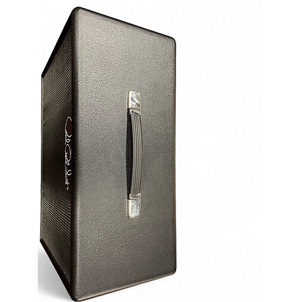 Used PRS SK112-CV3 Guitar Cabinet