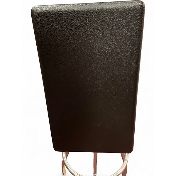 Used PRS SK112-CV3 Guitar Cabinet