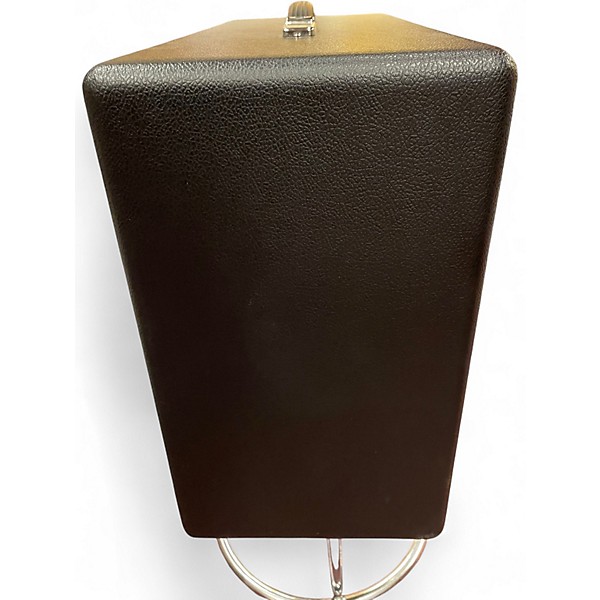 Used PRS SK112-CV3 Guitar Cabinet