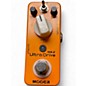 Used Mooer MK11 Effect Pedal thumbnail