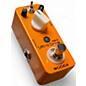 Used Mooer MK11 Effect Pedal