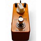 Used Mooer MK11 Effect Pedal
