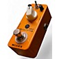 Used Mooer MK11 Effect Pedal