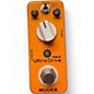 Used Mooer MK11 Effect Pedal