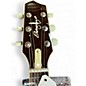 Used LR Baggs AEG1 NATURAL Acoustic Electric Guitar