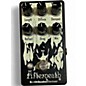 Used EarthQuaker Devices Afterneath Reverb Effect Pedal thumbnail