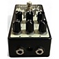 Used EarthQuaker Devices Afterneath Reverb Effect Pedal