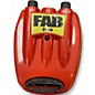 Used Danelectro Fab Echo Effect Pedal thumbnail