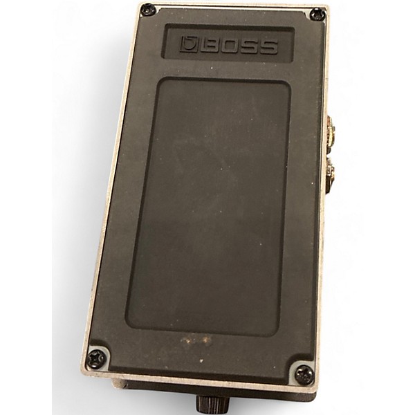 Used Boss  RV5 Effect Pedal