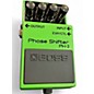 Used BOSS PH3 Phase Shifter Effect Pedal thumbnail