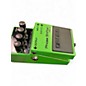 Used BOSS PH3 Phase Shifter Effect Pedal