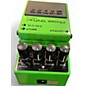 Used BOSS PH3 Phase Shifter Effect Pedal