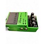 Used BOSS PH3 Phase Shifter Effect Pedal