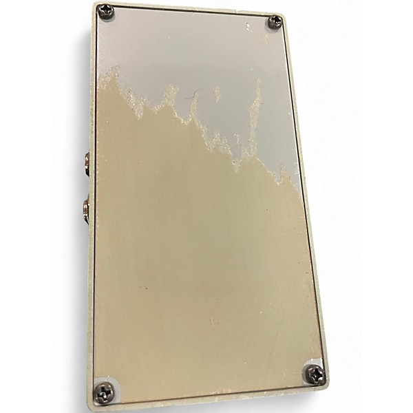 Used BOSS PH3 Phase Shifter Effect Pedal