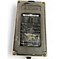 Used BOSS HM2 Heavy Metal Effect Pedal