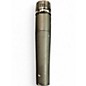 Used Shure SM57LC Dynamic Microphone thumbnail
