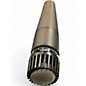Used Shure SM57LC Dynamic Microphone