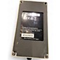 Used BOSS SD2 MODDED Effect Pedal