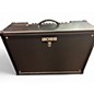 Used BOSS Katana 100 100W 2X12 Guitar Combo Amp thumbnail