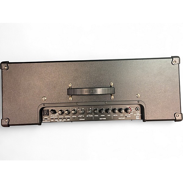 Used BOSS Katana 100 100W 2X12 Guitar Combo Amp