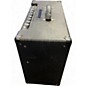 Used Crate v series Tube Guitar Combo Amp