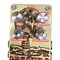 Used DigiTech Obscura Altered Delay Effect Pedal