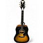 Used Epiphone PRO1 VS TABACCO BURST Acoustic Guitar thumbnail