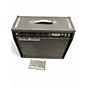 Used MESA/Boogie F-50 Tube Guitar Combo Amp thumbnail