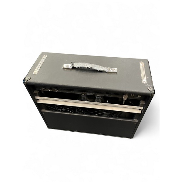 Used MESA/Boogie F-50 Tube Guitar Combo Amp