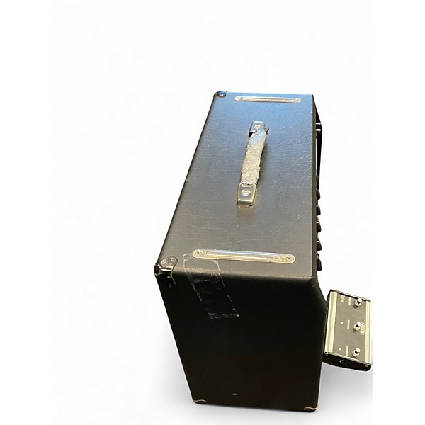 Used MESA/Boogie F-50 Tube Guitar Combo Amp