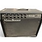 Used MESA/Boogie F-50 Tube Guitar Combo Amp
